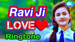 Ravi Naam Ka ringtone Ravi Kumar ka ringtone Ravi ji ka ringtone Ravi ringtone Ravi notification 𝓡𝓪𝓿