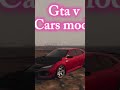 Gta cars #gta #gta5 #cars #gtaonline #gtav #gtarp