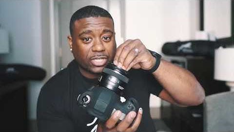 "TIPS ON GETTING SHARP IMAGES WHILE SHOOTING WIDE OPEN" (LOWER SHUTTER SPEEDS)