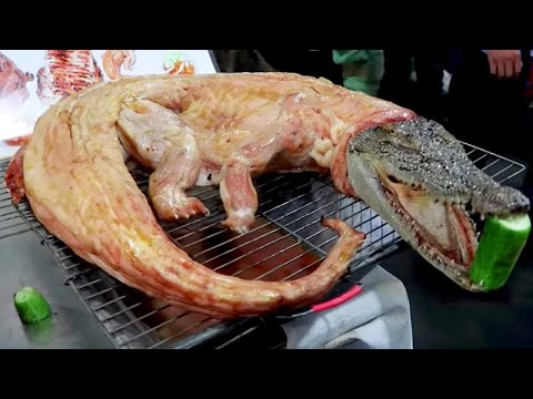 Video: Sıradan Ringa Balığından Sıra Dışı Yemekler