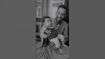 مهرجان احمد موزه انا عندي حبيبتي نور عيني وبنت 
