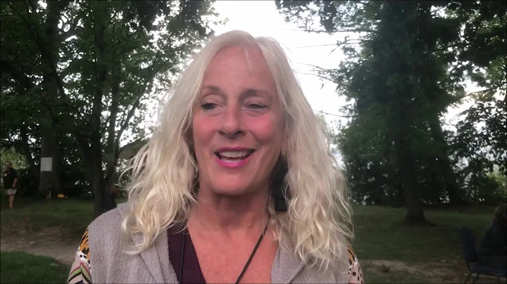 Kindness Advantage with Dawn DePasquale
