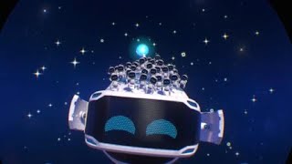 ASTRO BOT Rescue Mission_Final Shadow (Boss Level)