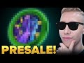 Buy These Presales 200x URGENT (SCOTTY, HISHO, WILDGO, OZAK, BOOGIE)