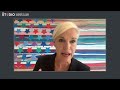 Cecile Richards: How do you make progress despite Supreme Court setbacks?