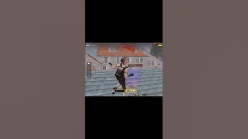 90FPS🇹🇷 CRIES Out | Players Using Hack Against Him😢 #pubgmobile #bgmi #1v1 #tdm #ytshorts #pubg