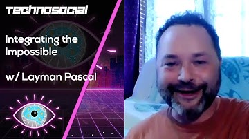 Integrating the Impossible with Layman Pascal