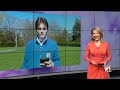 What to expect for this upcoming Lilac Festival