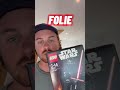 Vinted c’est nul 🤯