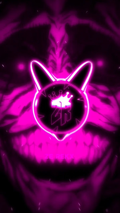 🔥//𝐂𝐋𝐈𝐌𝐀 𝐋𝐈𝐍𝐃𝐀 [𝐒𝐋𝐎𝐖𝐄𝐃]//🔥🥶