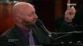 Profile Picture of Love You So Much -Brian Haney - YouTube (@youtube.com) on Google