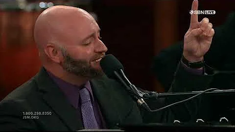 Love You So Much -Brian Haney