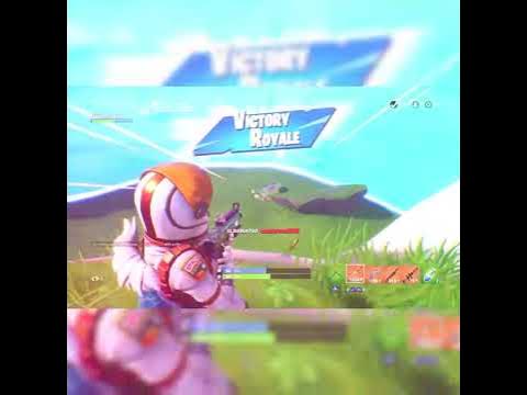 Lil barnacle mosh pit test montage - YouTube