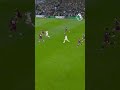 WHAT A GOAL This Could Have Been
