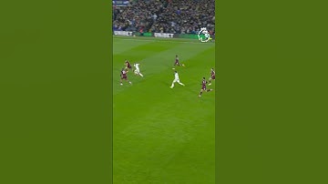 TUJUAN YANG BENAR-BENAR BISA TERCAPAI!