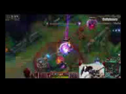 Lee Sin Montage Cellybeary Best Lee Sin Plays 2017 League Of Legends