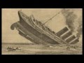 Титаник и Олимпик -Разница