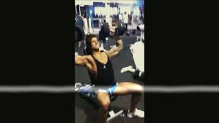 Download Lagu ZYZZ | Mqx - Mind Games (ft. ilysmoke) (Ultra Rare Hardstyle Ψ) MP3 Download Lagu ZYZZ | Mqx - Mind Games (ft. ilysmoke) (Ultra Rare Hardstyle Ψ) MP3