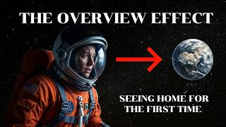 Is "Earth" watching you, or are you watching "Earth" ?