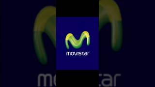 Samsung Sgh C266 Startup And Shutdown Movistar Recreation