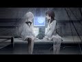 ハネムーン｜月白 累 × Project zia cover