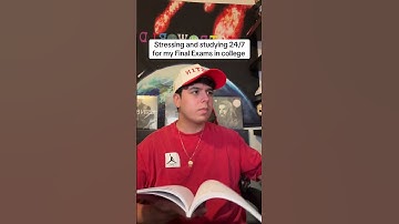 Saved my life 😭🙏‼️ #college #student #howtostudy #studytok #ai #exam