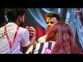 Here’s all the Men’s 60kgs bouts from the Pro Panja League ranking tournament prelims | Armwrestling
