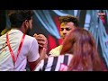 Here’s all the Men’s 60kgs bouts from the Pro Panja League ranking tournament prelims | Armwrestling