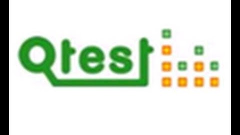 QTestWR Terminal Server & Citrix Performance Testing - Recording and Playing Back a Script