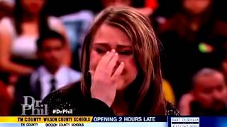 The Dr Phil Show 04 02 2015