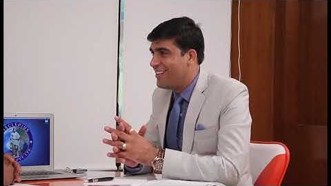 AWPL FOLLOW UP BY GREAT MAHIPAL SIR [] 9654424332 []