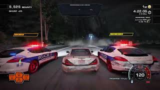 Need For Speed™ Hot Pursuit Remastered