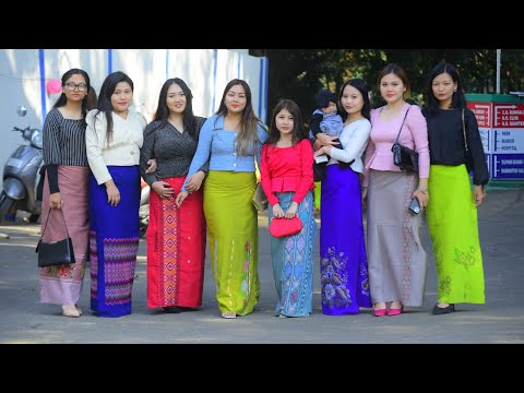 #vlog 7 |