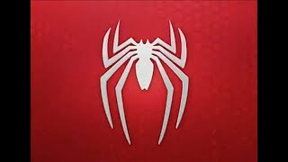 Marvel’s Spider-Man  Клип