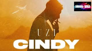 UZI - CINDY (Official)
