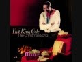 The Christmas Song (Merry Christmas to You) - Nat King Cole Mp3
