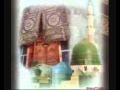 عبدالعظيم عزالدين إلزم باب ربك عبدالعظيم عزالدين إلزم باب ربك