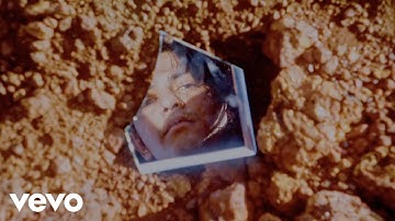 Rounak Maiti - Interrupt Me (Official Video)