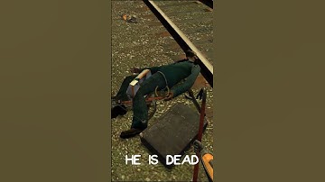 half life synergy experience