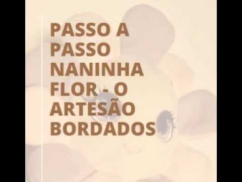 Miniatura do vídeo de passo a passo