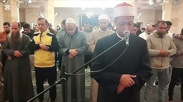 ما تيسر من سورة هود