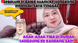 Download Lagu PULANG KE RUMAH ORANGTUA|| RUMAH MASA KECIL KU DULU|||CIKALONG-TASIKMALAYA MP3 Download Lagu PULANG KE RUMAH ORANGTUA|| RUMAH MASA KECIL KU DULU|||CIKALONG-TASIKMALAYA MP3