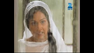 Qubool Hai | Ep.374 | Nikhat ने किया इंतज़ाम Haseena Bi को जलाने का | Full Episode | ZEE TV