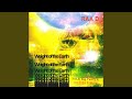 Weight of the Earth (feat. Raa D)