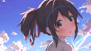 Download Lagu Romantic Japanese songs and relaxing to hear - Yasashii Uta Nightcore MP3 Download Lagu Romantic Japanese songs and relaxing to hear - Yasashii Uta Nightcore MP3