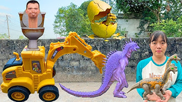 Kem Ốc bị lạc mất thú cưng thằn lằn Gecko, tìm thấy con rồng nam mĩ, tắc kè con. Theu Chanel