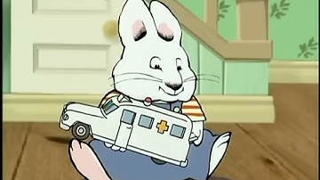 Ruby’s Bus 🚌 Schedule￼