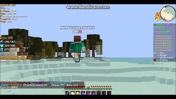 Saicopvp hacker - NoHaxJustTamara