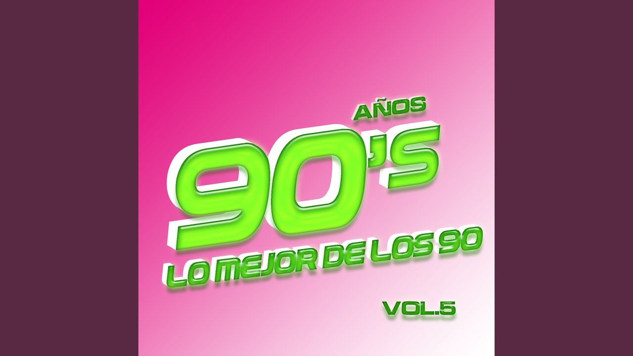 The World Won't Stop