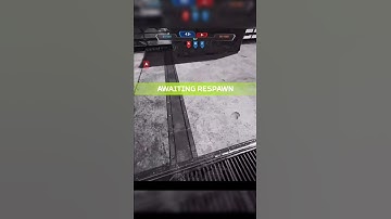 Should They Nerf Tap Strafing…? #apex #apexlegends #shorts